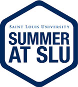 Saint Louis Summer Camps